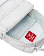 Limited Edition 3AM LE BLANC BACKPACK DLXV