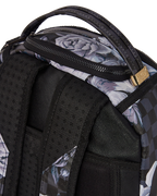 Limited Edition SHARKS IN PARIS NIGHTFALL BACKPACK DLXV