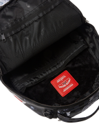 Limited Edition SHARKS IN PARIS NIGHTFALL BACKPACK DLXV