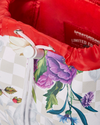 Limited Edition IN THE GARDEN MINI HILLS BACKPACK