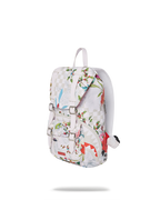 Limited Edition IN THE GARDEN MINI HILLS BACKPACK