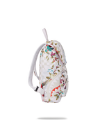 Limited Edition IN THE GARDEN MINI HILLS BACKPACK
