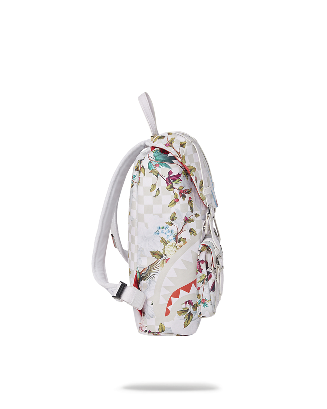 Limited Edition IN THE GARDEN MINI HILLS BACKPACK