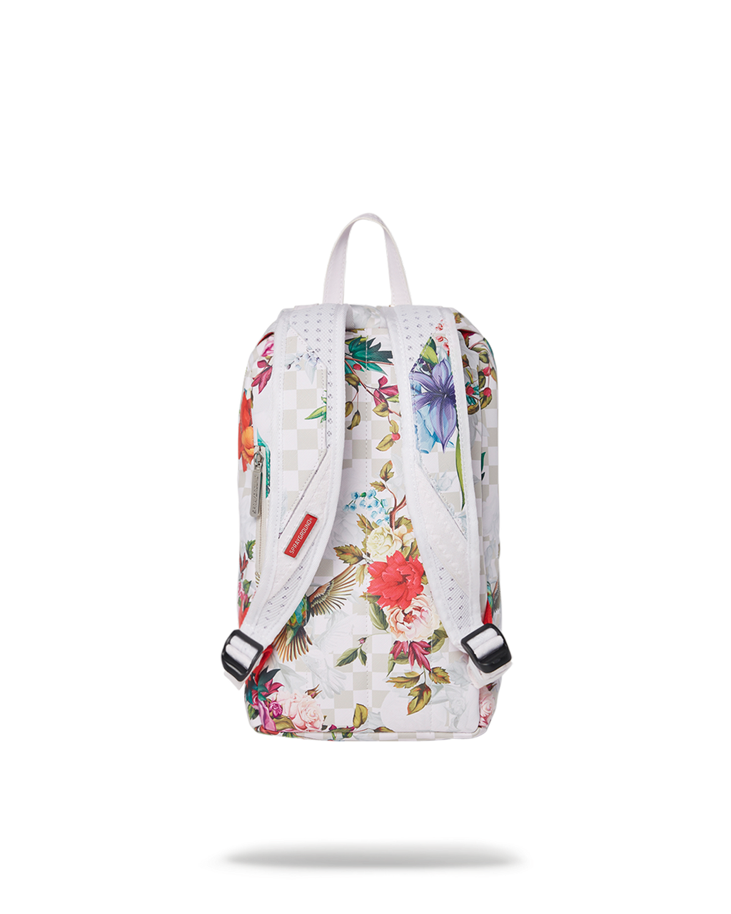 Limited Edition IN THE GARDEN MINI HILLS BACKPACK