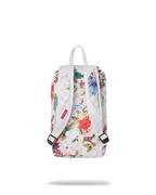 Limited Edition IN THE GARDEN MINI HILLS BACKPACK