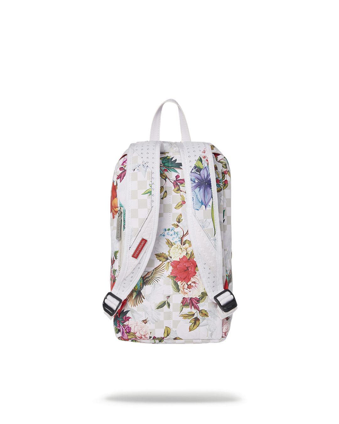 Limited Edition IN THE GARDEN MINI HILLS BACKPACK