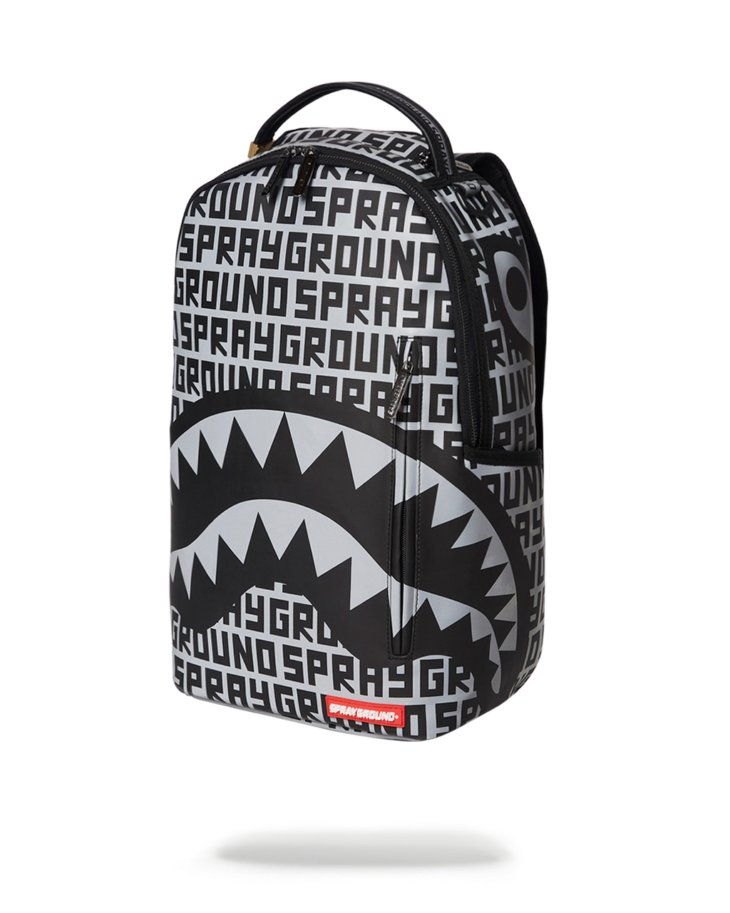 Limited Edition INFINITI 3M BACKPACK DLXV