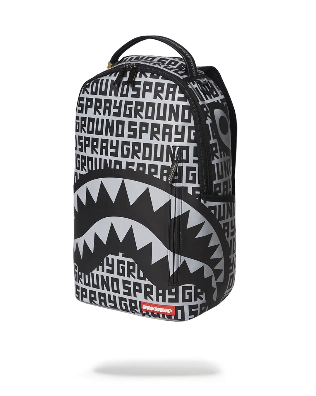 Limited Edition INFINITI 3M BACKPACK DLXV