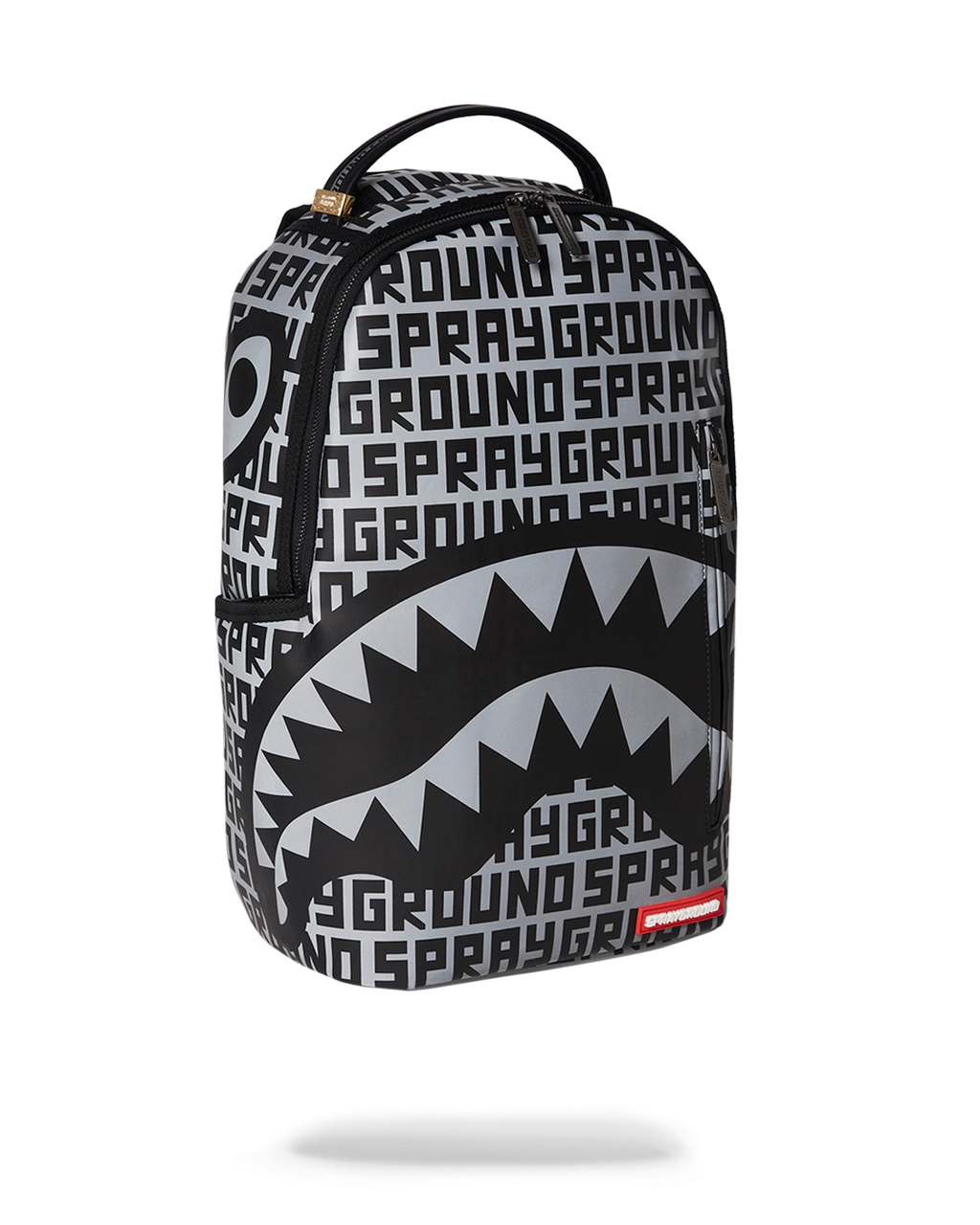 Limited Edition INFINITI 3M BACKPACK DLXV