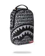 Limited Edition INFINITI 3M BACKPACK DLXV