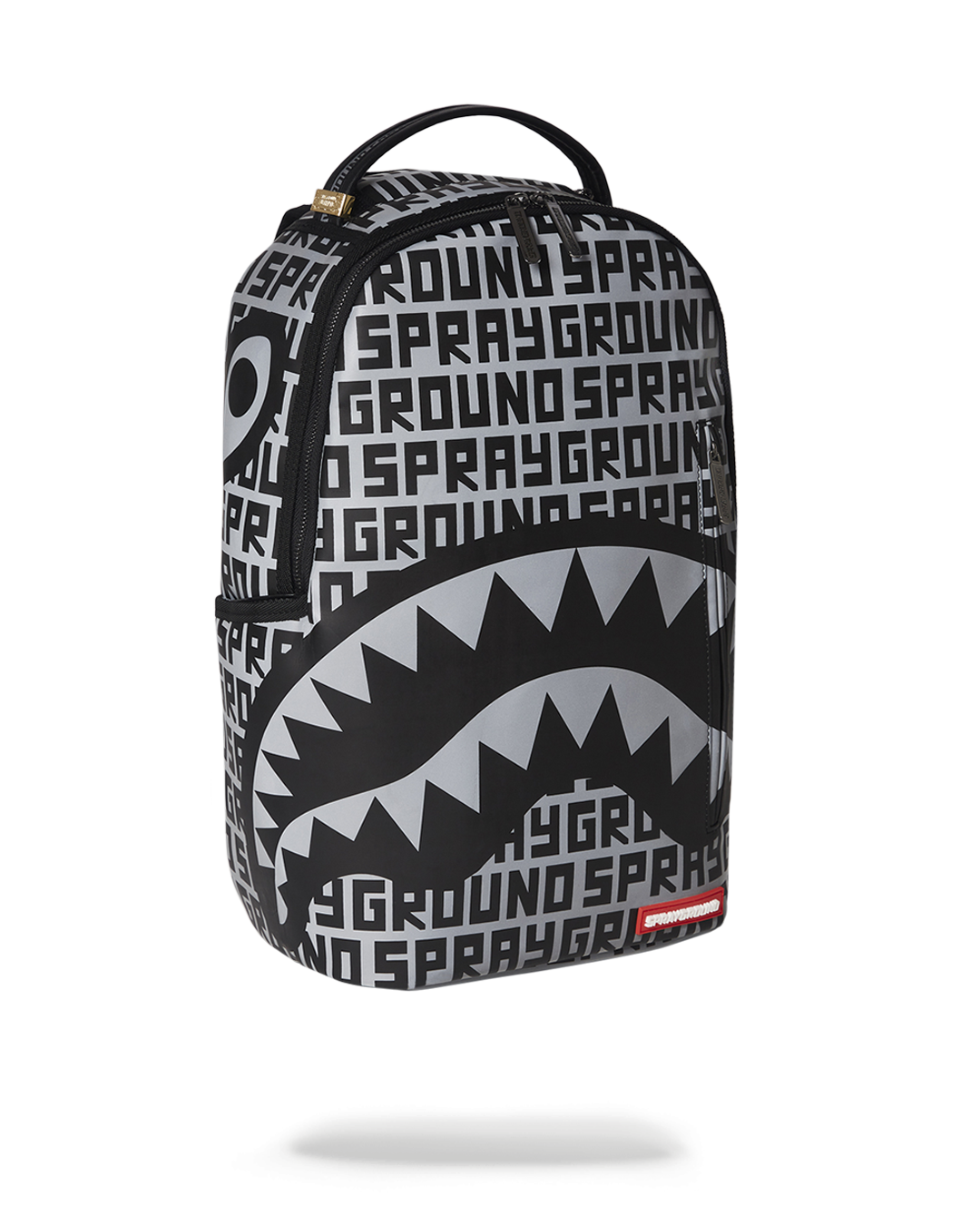Limited Edition INFINITI 3M BACKPACK DLXV