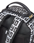 Limited Edition INFINITI 3M BACKPACK DLXV