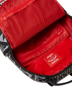 Limited Edition INFINITI 3M BACKPACK DLXV