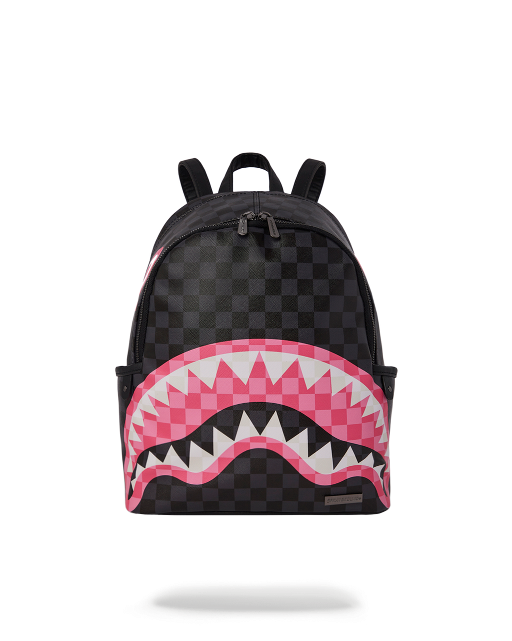 Limited Edition SHARKS IN CANDY SAVAGE