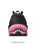 Limited Edition SHARKS IN CANDY SAVAGE