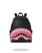 Limited Edition SHARKS IN CANDY SAVAGE