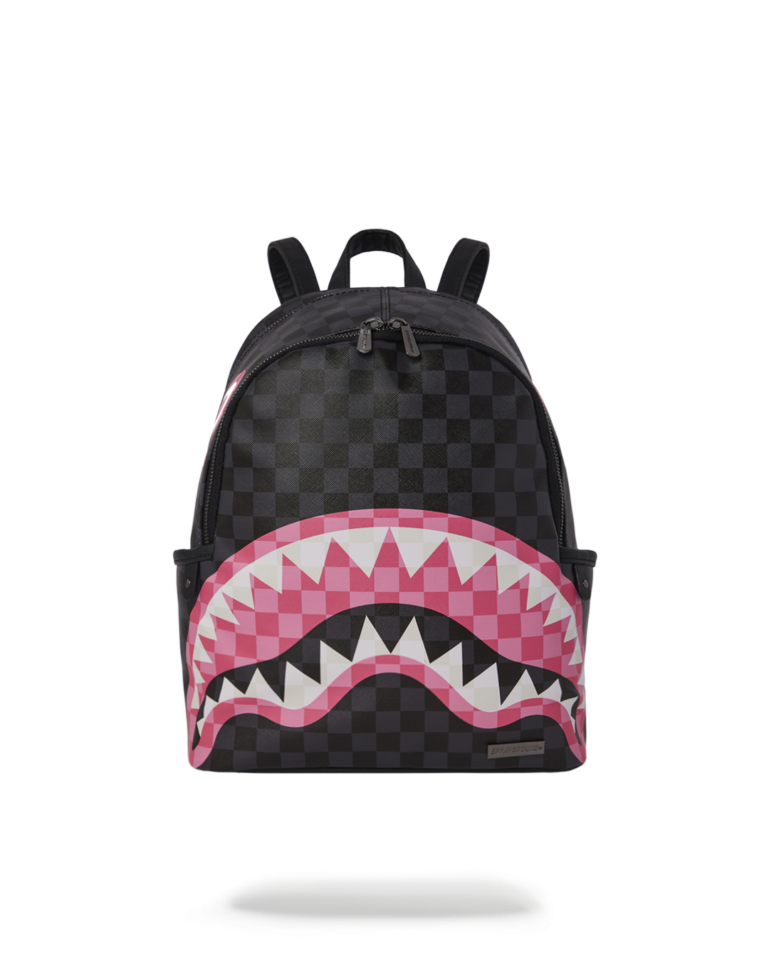 Limited Edition SHARKS IN CANDY SAVAGE