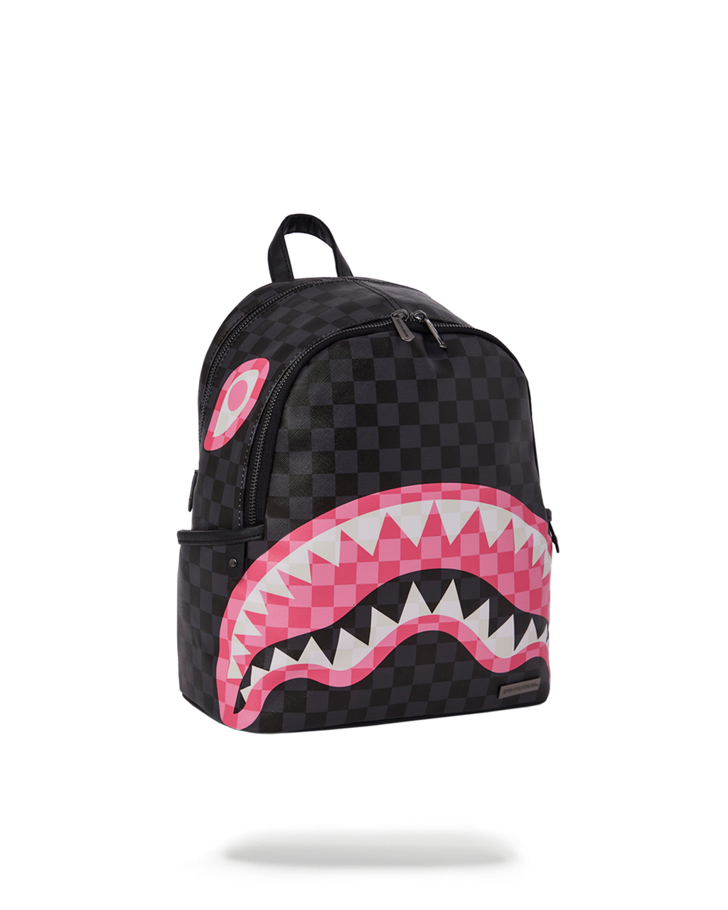 Limited Edition SHARKS IN CANDY SAVAGE