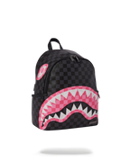 Limited Edition SHARKS IN CANDY SAVAGE