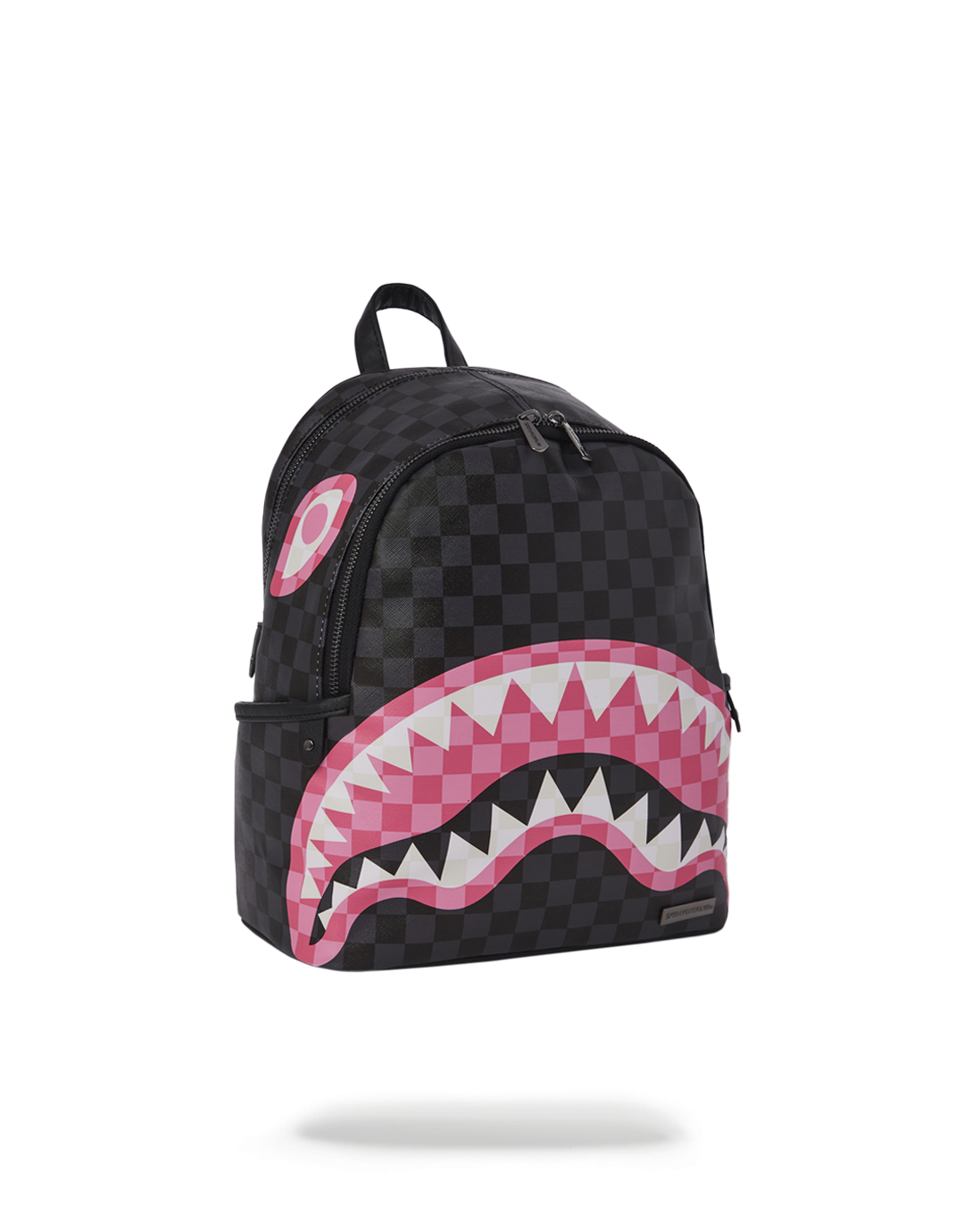 Limited Edition SHARKS IN CANDY SAVAGE