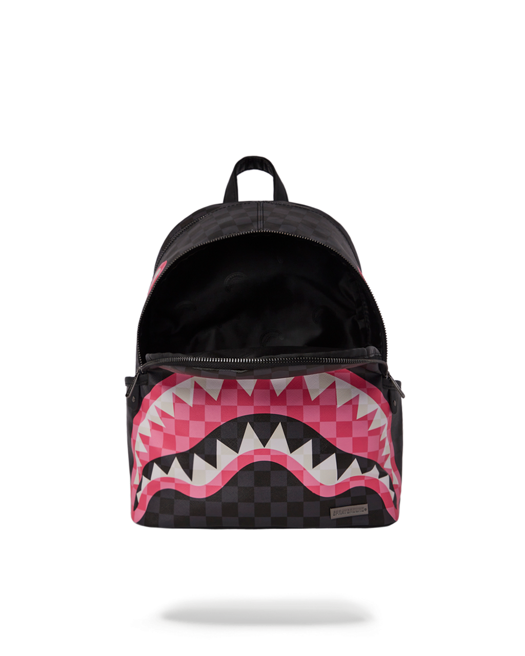 Limited Edition SHARKS IN CANDY SAVAGE