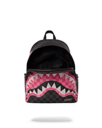 Limited Edition SHARKS IN CANDY SAVAGE