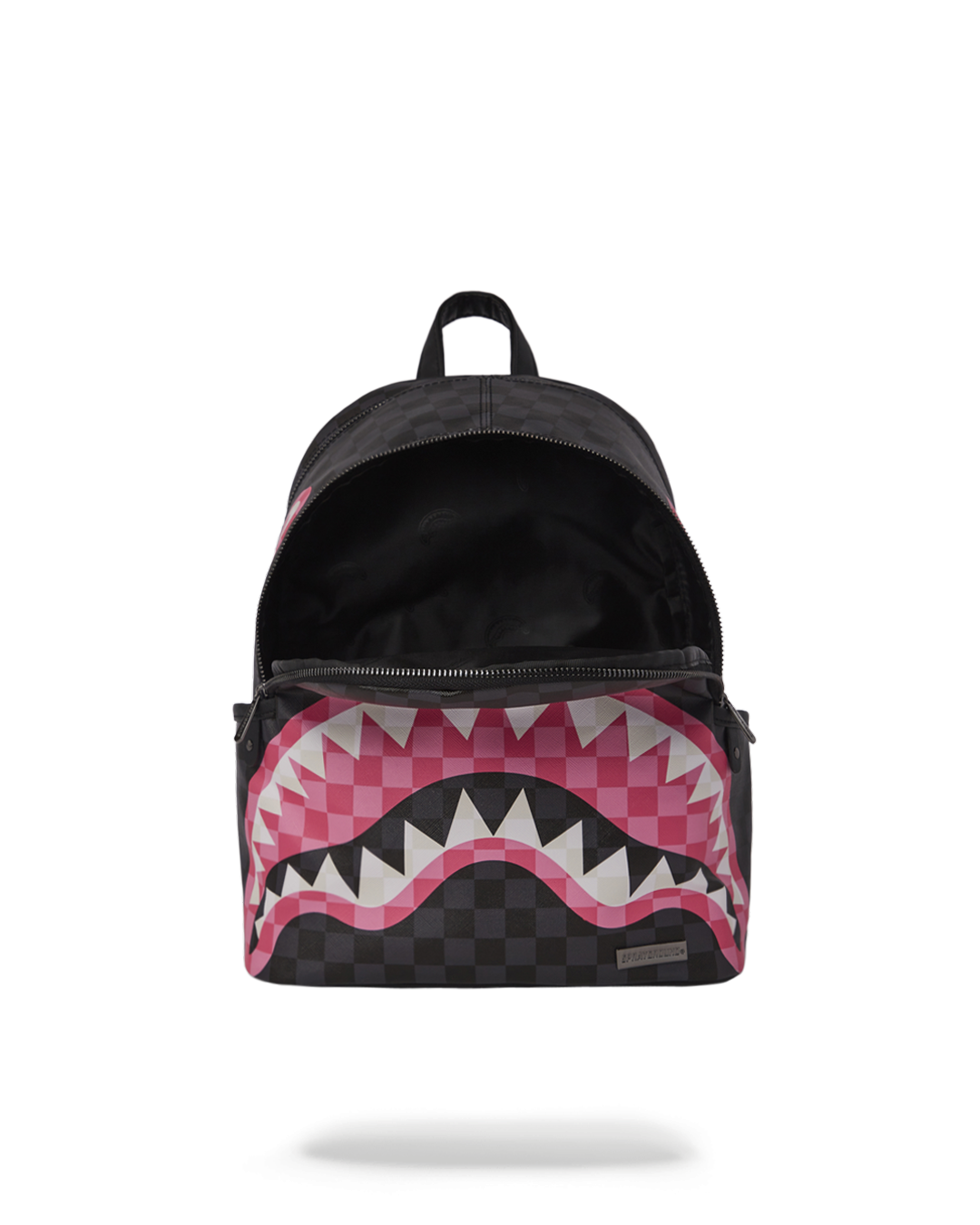 Limited Edition SHARKS IN CANDY SAVAGE