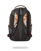 Limited Edition A.i.3 THE MOGUL BACKPACK DLXV