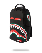 Limited Edition FORMULA 1 OFFICIAL RACE TEAM BACKPACK DLXV