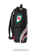 Limited Edition FORMULA 1 OFFICIAL RACE TEAM BACKPACK DLXV