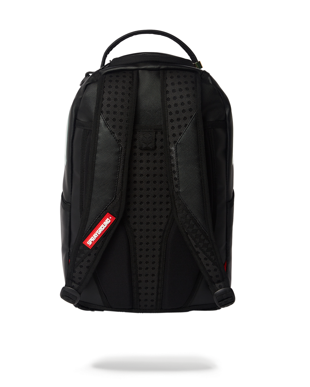 Limited Edition FORMULA 1 OFFICIAL RACE TEAM BACKPACK DLXV