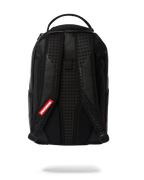Limited Edition FORMULA 1 OFFICIAL RACE TEAM BACKPACK DLXV