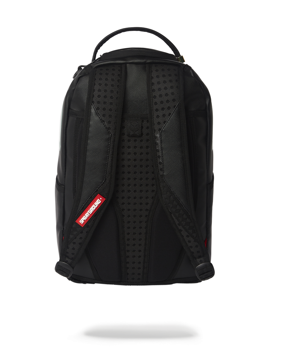 Limited Edition FORMULA 1 OFFICIAL RACE TEAM BACKPACK DLXV