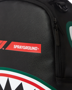 Limited Edition FORMULA 1 OFFICIAL RACE TEAM BACKPACK DLXV