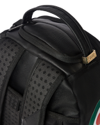 Limited Edition FORMULA 1 OFFICIAL RACE TEAM BACKPACK DLXV