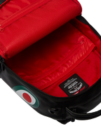 Limited Edition FORMULA 1 OFFICIAL RACE TEAM BACKPACK DLXV