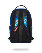 Limited Edition MONEY DREAMS BACKPACK DLXR