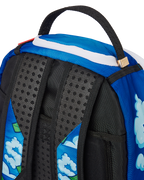 Limited Edition MONEY DREAMS BACKPACK DLXR
