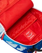 Limited Edition MONEY DREAMS BACKPACK DLXR
