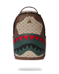 Limited Edition FIFTH AVENUE BACKPACK DLXV