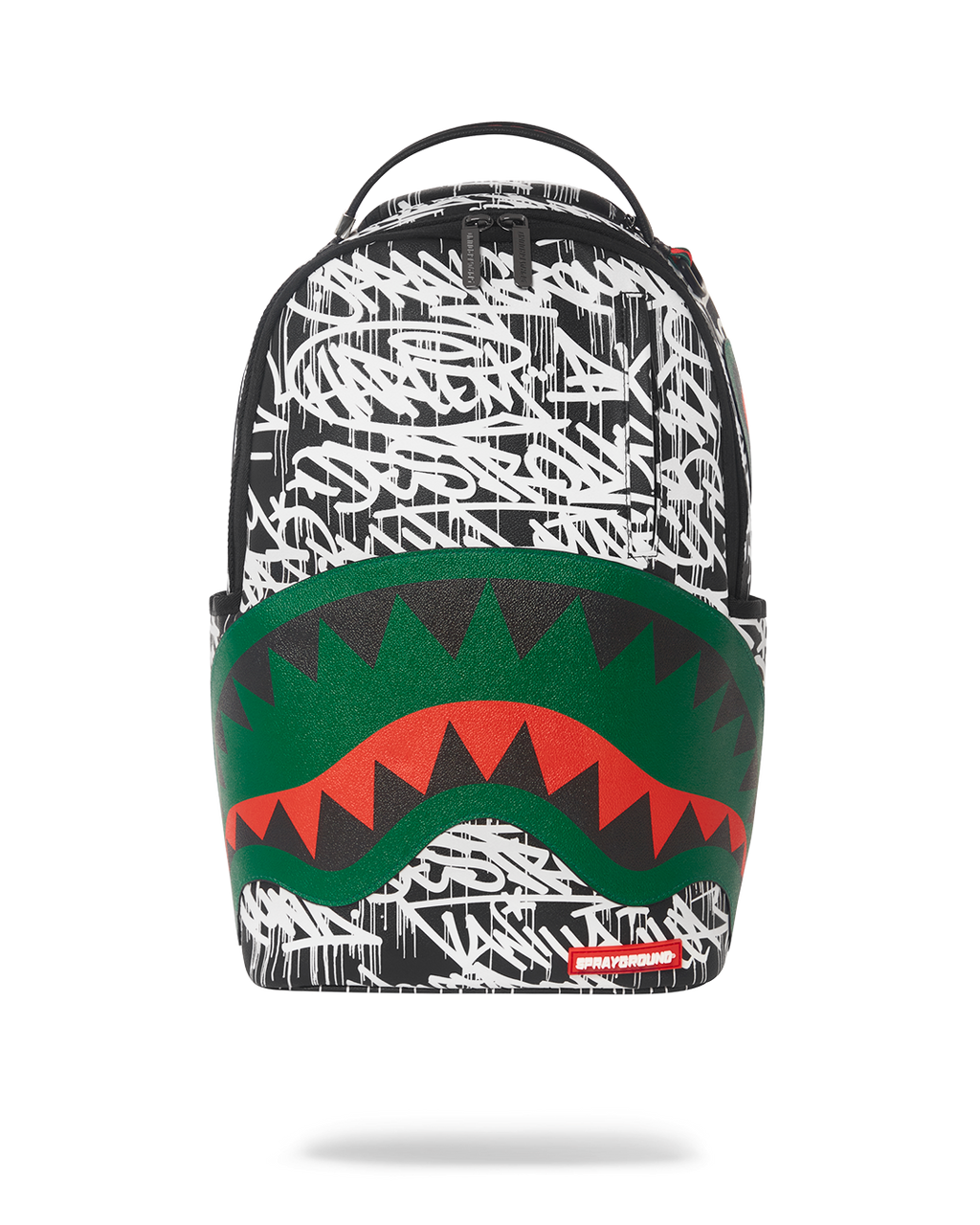 Limited Edition NIGHT NIGHT BACKPACK DLXV
