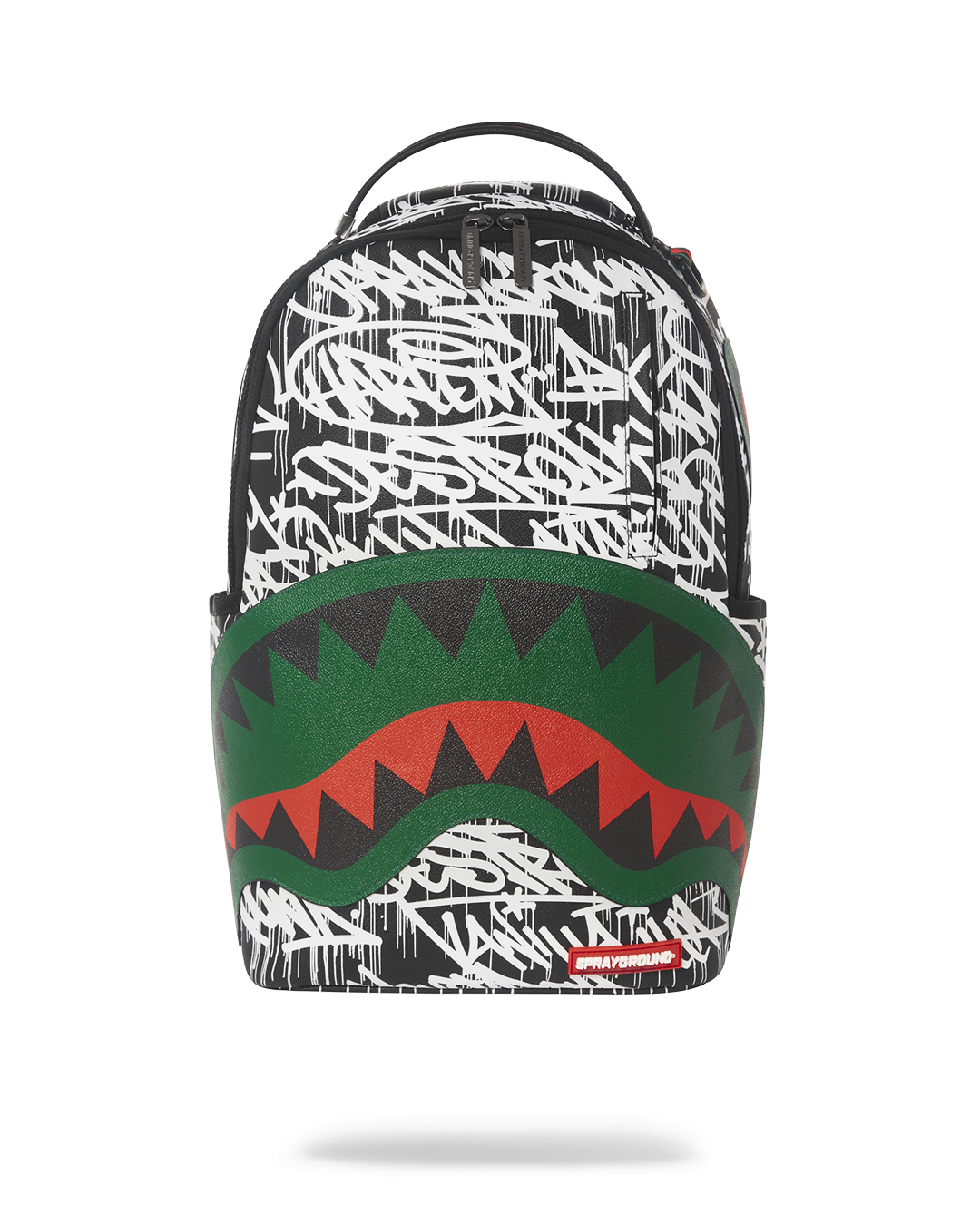 Limited Edition NIGHT NIGHT BACKPACK DLXV