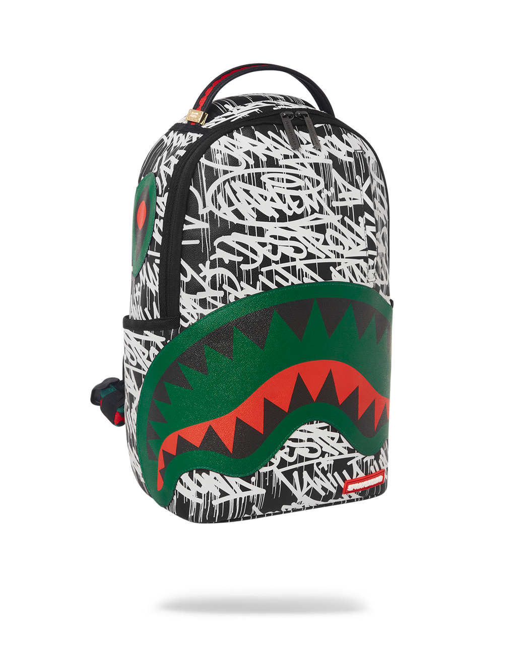 Limited Edition NIGHT NIGHT BACKPACK DLXV