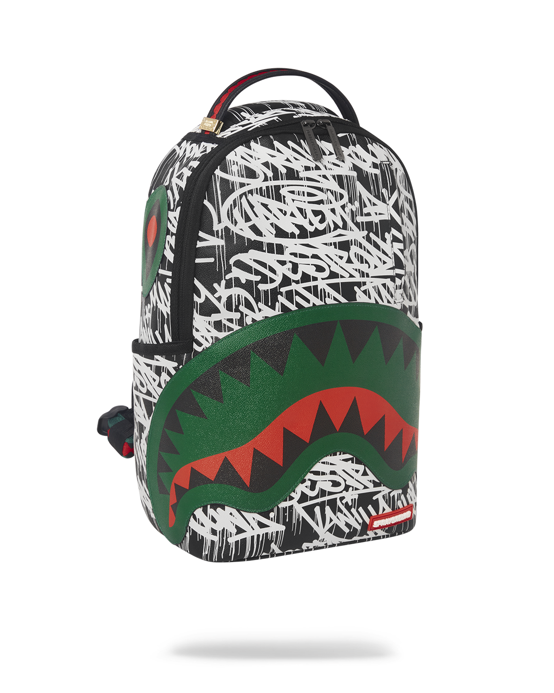 Limited Edition NIGHT NIGHT BACKPACK DLXV