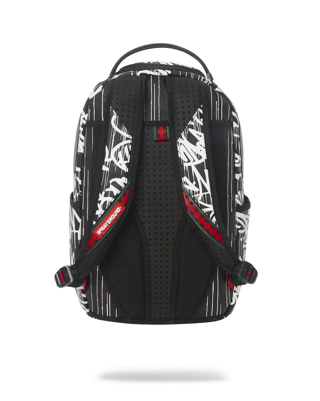 Limited Edition NIGHT NIGHT BACKPACK DLXV