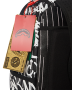 Limited Edition NIGHT NIGHT BACKPACK DLXV