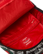 Limited Edition NIGHT NIGHT BACKPACK DLXV