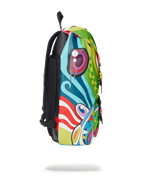 Limited Edition MIND TRIP HILLS BACKPACK