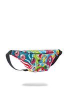 Limited Edition MIND TRIP SAVVY CROSSBODY