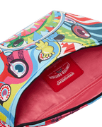 Limited Edition MIND TRIP SAVVY CROSSBODY